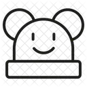 Baby Symbol