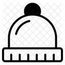 Baby Symbol