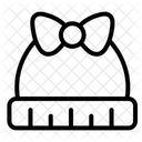  Symbol
