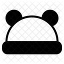 Baby Symbol