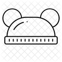  Symbol