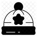  Symbol