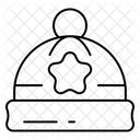  Symbol