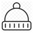 Babymutze Mutze Kind Symbol