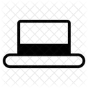 Babymutze Symbol