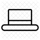 Babymutze Symbol