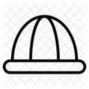 Babymutze Symbol