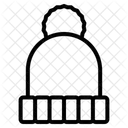 Babymutze Mutze Baby Symbol