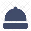 Baby Mutze Kind Symbol