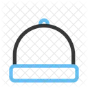 Baby Mutze Kind Symbol