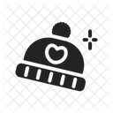 Babymutze Baby Mutze Symbol