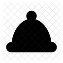 Mutze Hut Mode Symbol