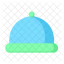Babymutze Beanie Wollmutze Symbol