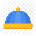 Babymutze Symbol