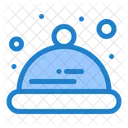 Babymutze Babymutze Baby Kleinkind Symbol