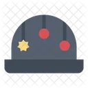 Babymutze Babymutze Baby Kleinkind Symbol