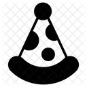 Mutze Wintermutze Hut Symbol