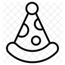 Mutze Wintermutze Hut Symbol