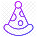 Babymütze  Symbol