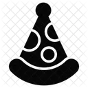 Mutze Wintermutze Hut Symbol