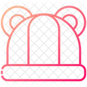 Babymutze Symbol