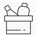  Symbol