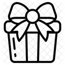  Symbol