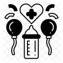  Symbol