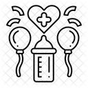  Symbol
