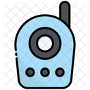 Babyphone  Symbol