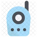 Babyphone  Symbol