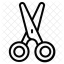 Babyschere  Symbol
