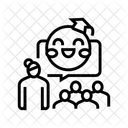 Babysitter-Kurs  Symbol