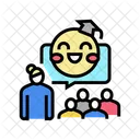Babysitters Course  Icon