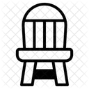 Baby Symbol