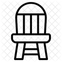 Baby Symbol