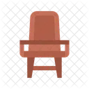 Kinderstuhl Stuhl Baby Symbol