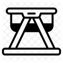 Baby Symbol