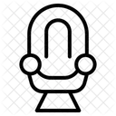 Baby Symbol