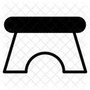 Baby Symbol