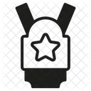 Baby Symbol
