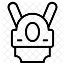 Baby Symbol