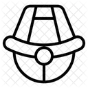 Baby Symbol