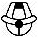 Baby Symbol