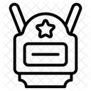  Symbol