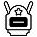 Symbol