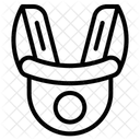  Symbol