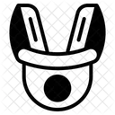  Symbol