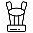  Symbol