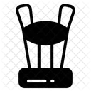  Symbol